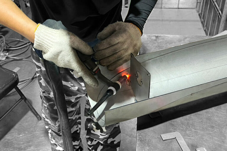 Wall Torch Feature Image
