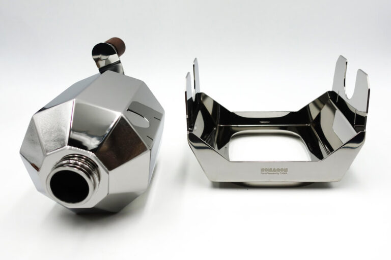 Designing for complex sheet metal fabrication in 2025