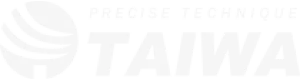 Taiwa: Custom Sheet Metal Fabricator