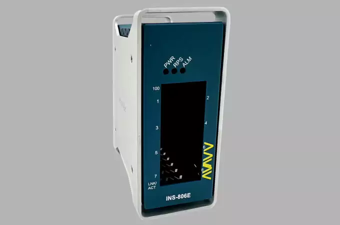 Controller Enclosures