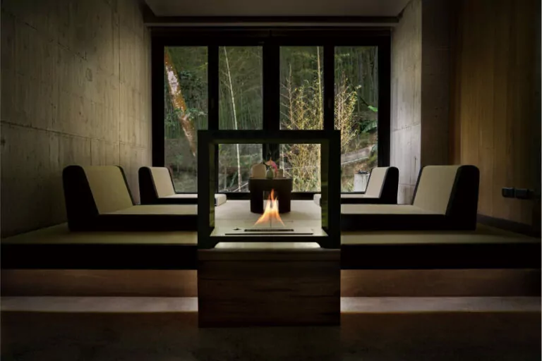 Fireplace Feature Image