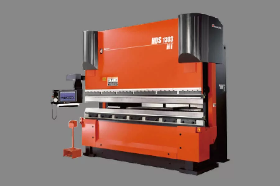 Amada HDS 1303
