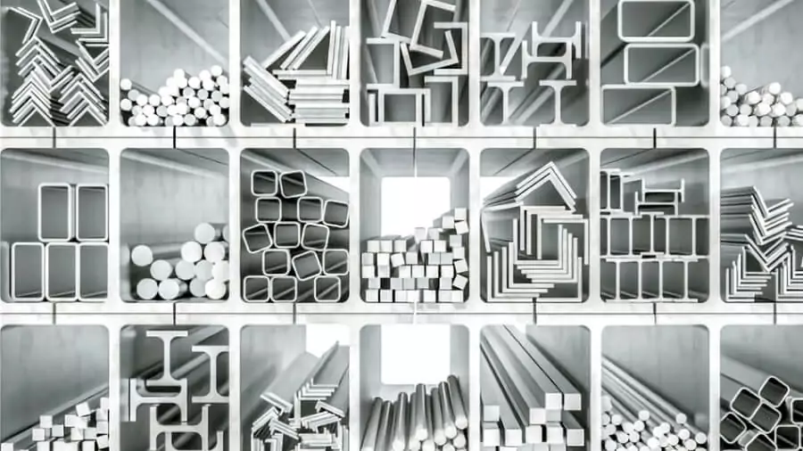 TAIWA: Custom Sheet Metal Fabrication Services