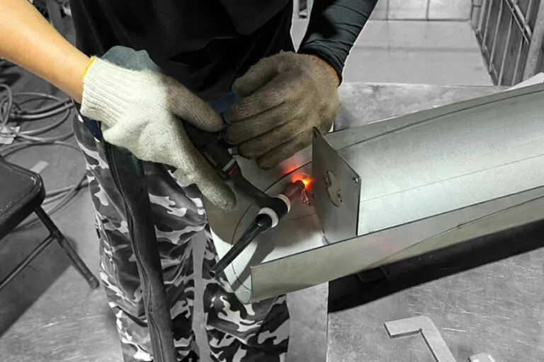 Wall Torch Feature Image