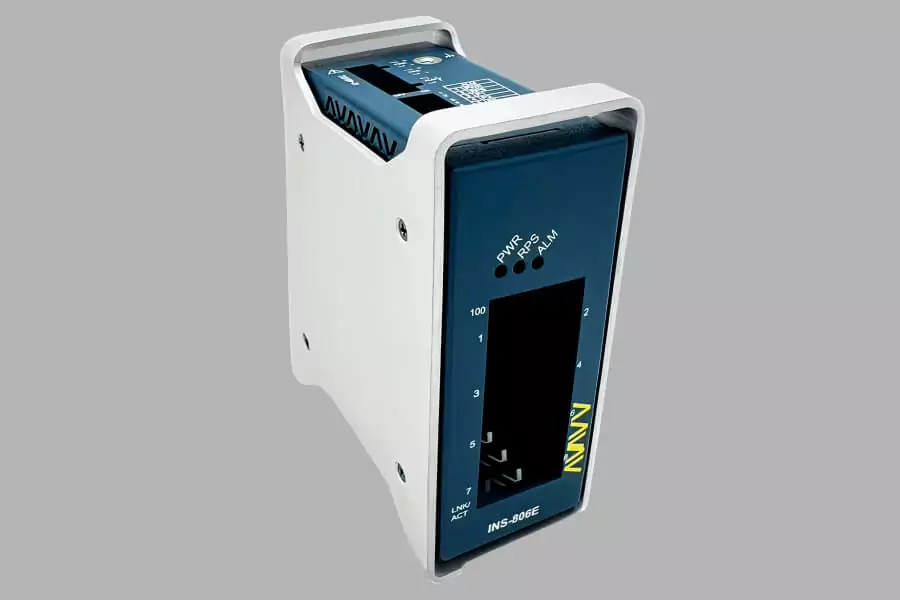 Sheet metal fabrication case controller enclosures