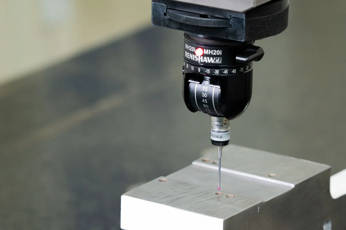 Taiwa: custom sheet metal fabrication with expert advice