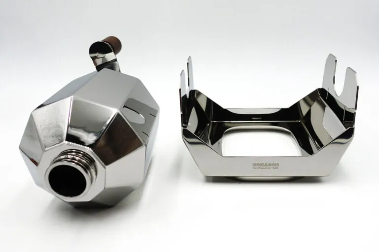 Designing for complex sheet metal fabrication in 2025