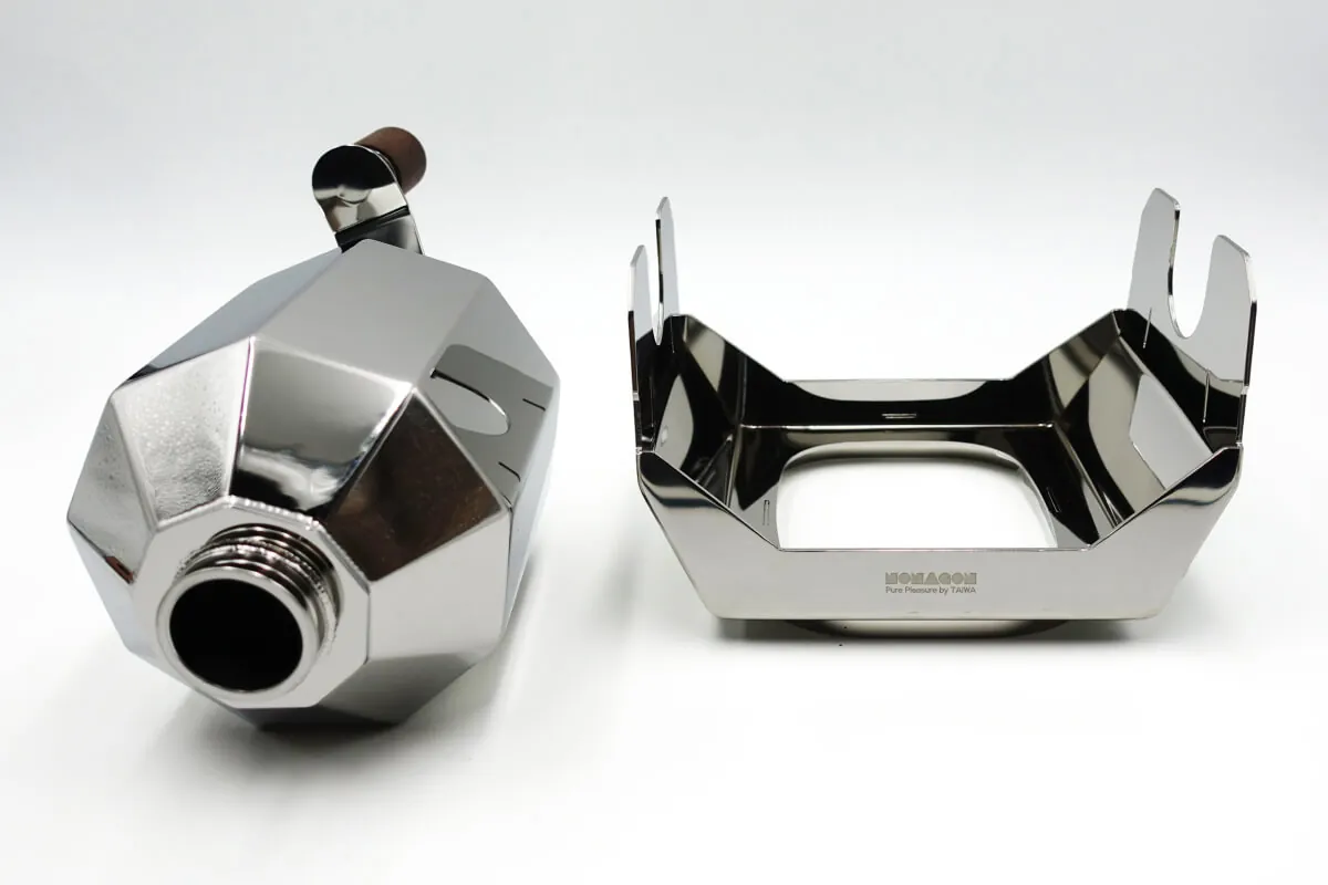 Designing for complex sheet metal fabrication in 2025