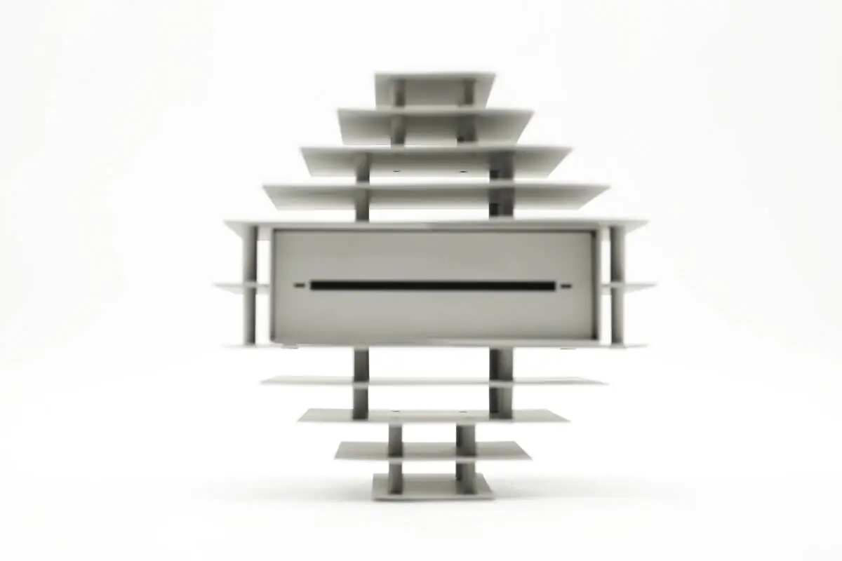 Taiwa partnerships for ODM sheet metal fabrication 