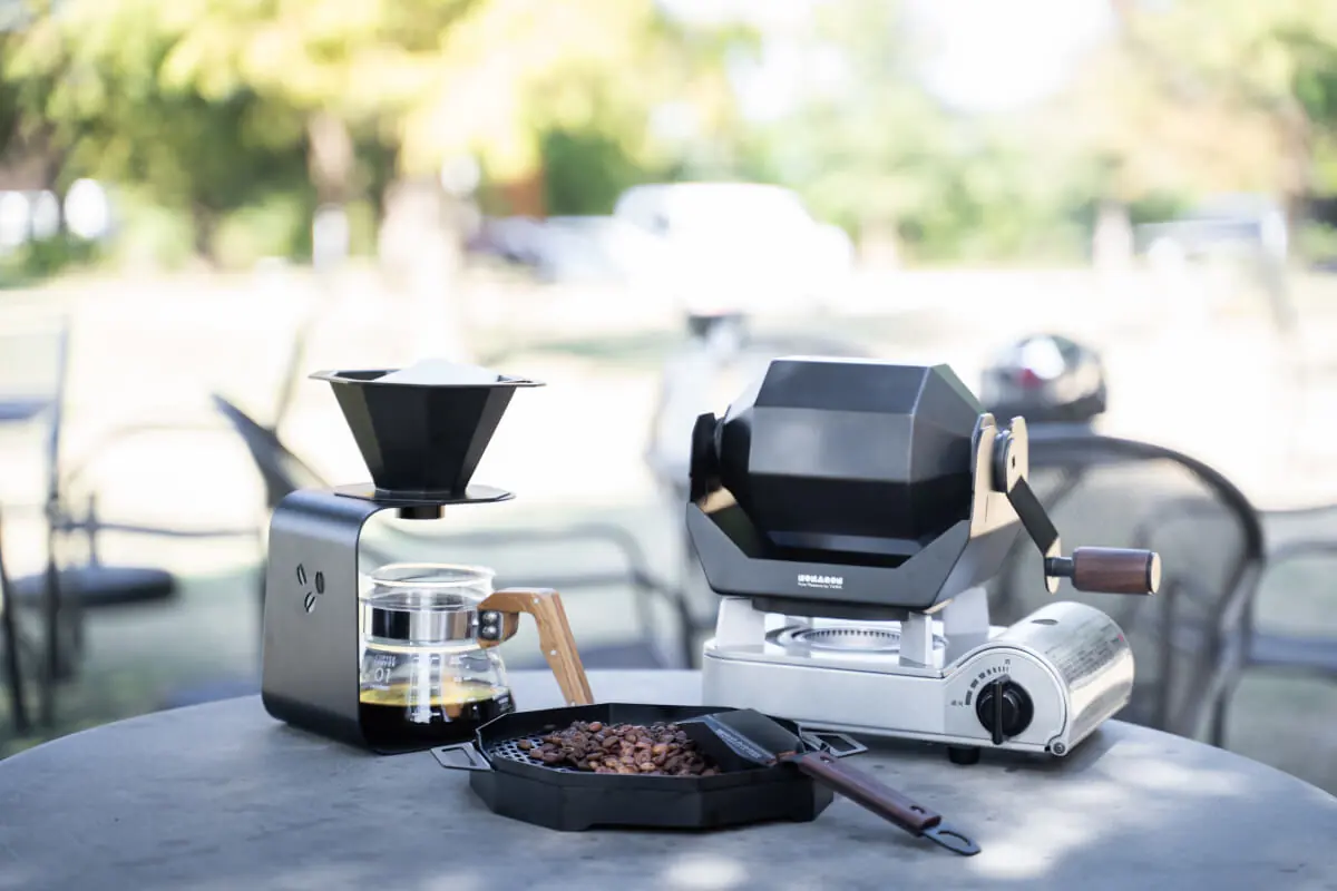 Sheet Metal Fabrication of Corporate Gifts Builds Long Term Brand Recognition