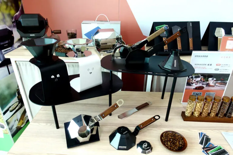 Taiwa Sheet Metal Fabrication for Attractive Corporate Gifts Your Clients Will Remember