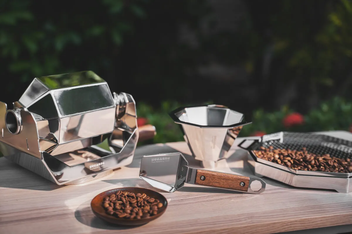 How complicated can my sheet metal corporate gift be?