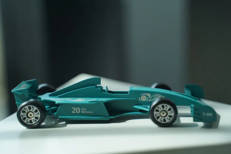 Taiwa Sheet Metal Fabrication Delivers Promotional Merchandise that Enhances Your Brand Identity