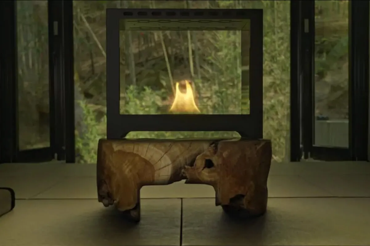 OEM vs ODM Sheet Metal Fabrication Explained | Taiwa