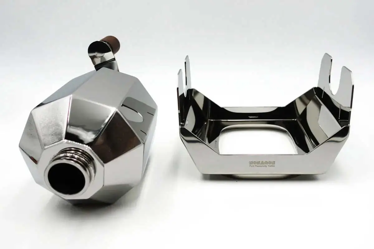 The Taiwa Guide to Sheet Metal Fabrication Manufacturing Terms