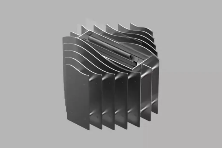 Guide to Sheet Metal Fabrication Surface Finishing| Taiwa