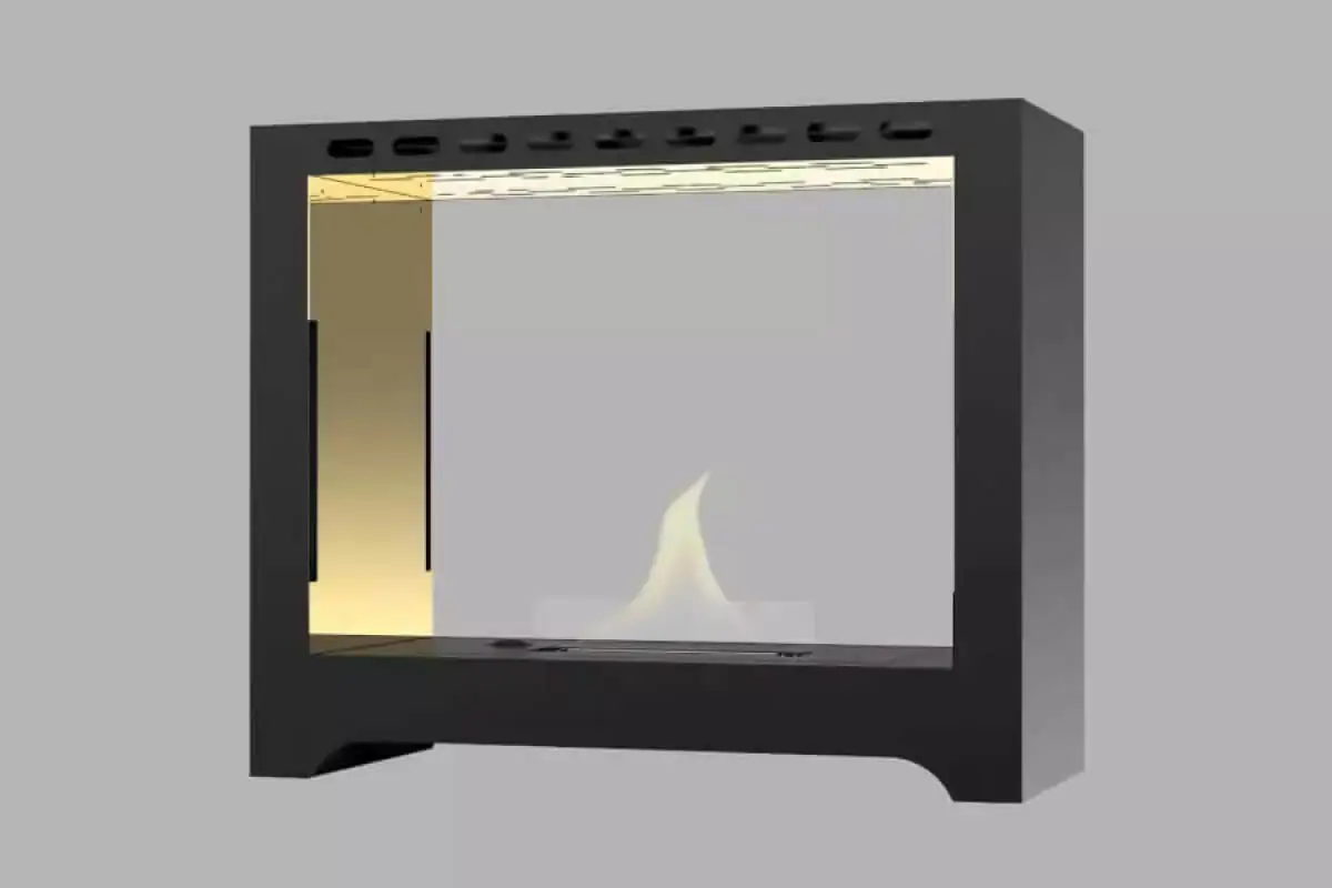 Guide to Sheet Metal Fabrication Surface Finishing| Taiwa