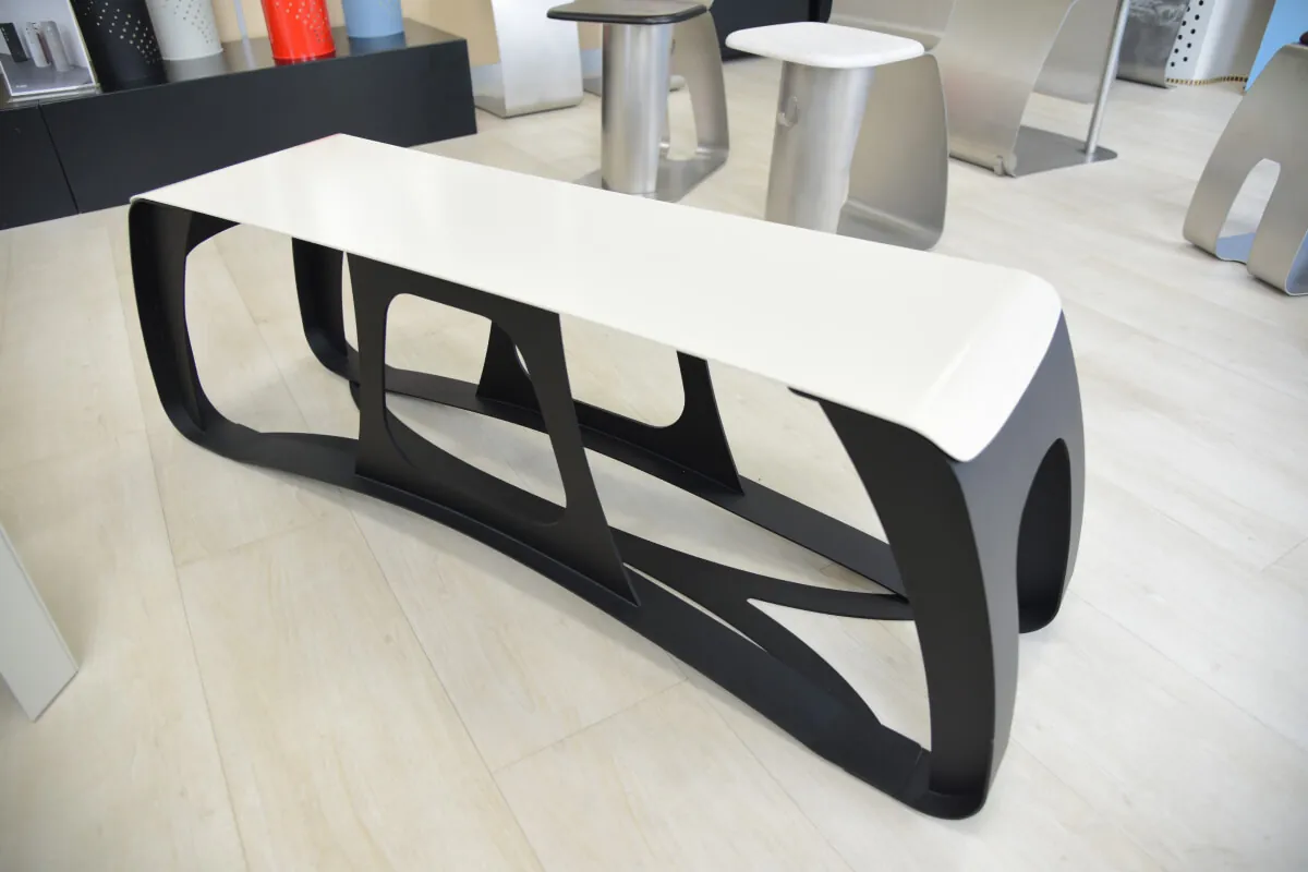 Functional Sheet Metal Fabrication Products | Taiwa